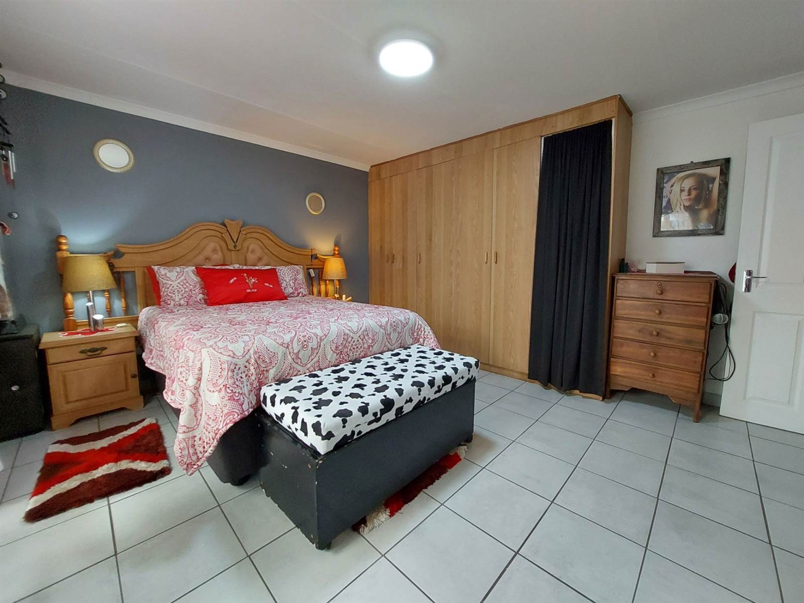 2 Bed Cluster in Rensburg photo number 5