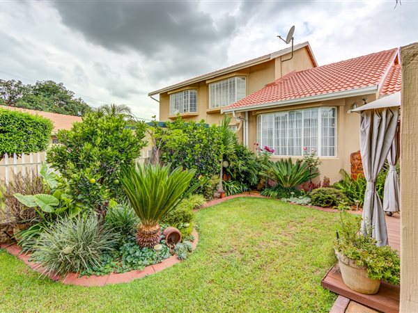 1 Bedroom Townhouse 1 Bedroom Townhouse