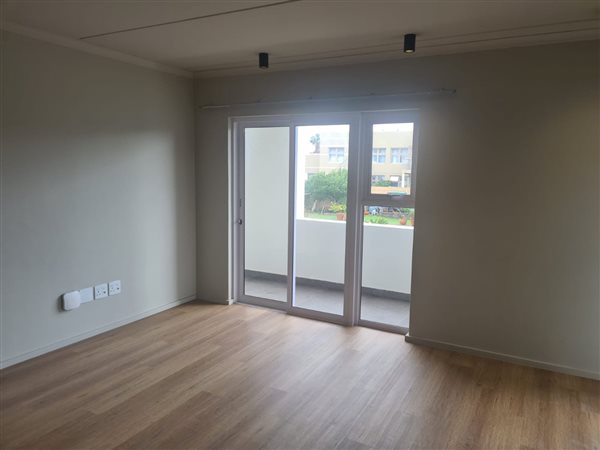 2 Bedroom Apartment 2 Bedroom Apartment