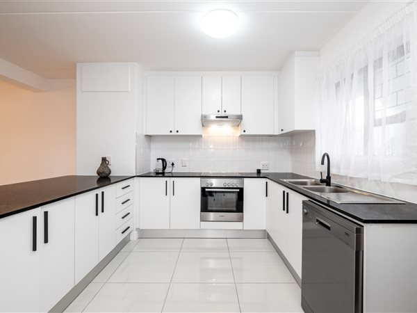 2 Bedroom Apartment 2 Bedroom Apartment