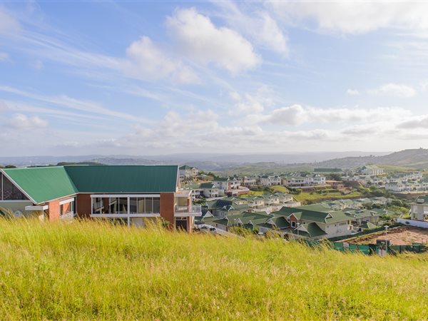 467 m² Land available in Kindlewood Estate
