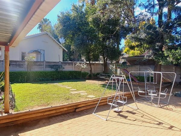 3 Bedroom House 3 Bedroom House