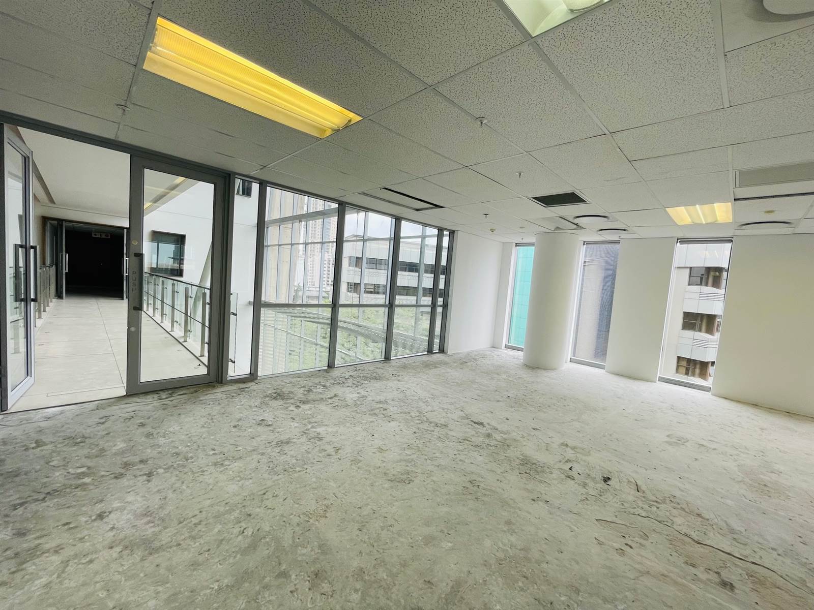 820  m² Commercial space in Sandown photo number 14