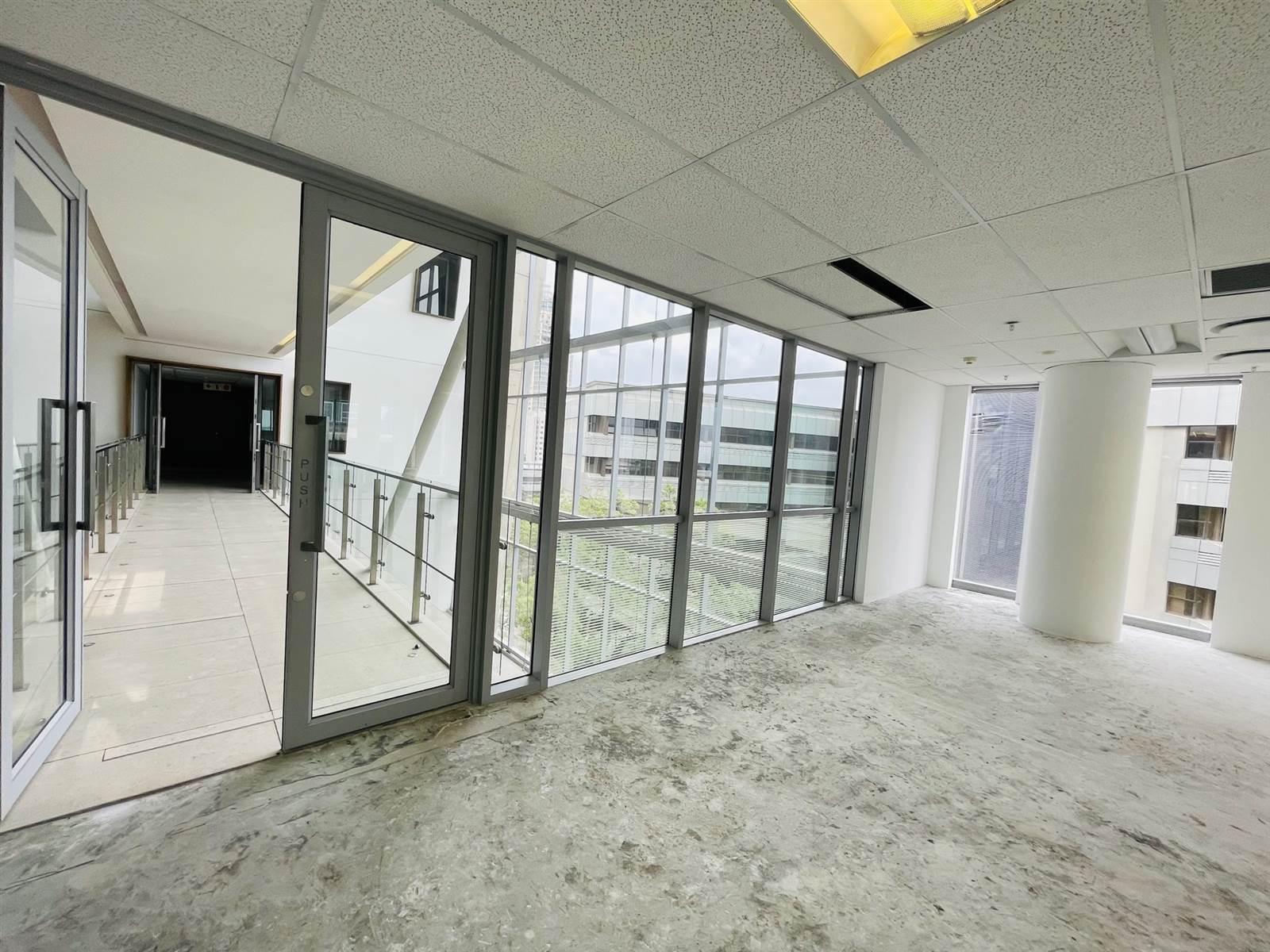 820  m² Commercial space in Sandown photo number 13