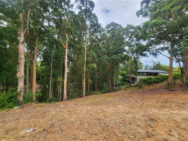 1 794 m² Land 1 794 m² Land