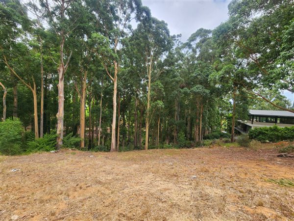 1 794 m² Land 1 794 m² Land