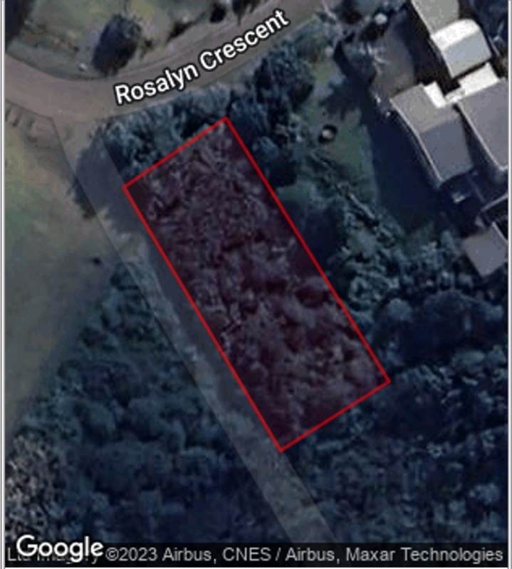 1014 m² Land available in Tinley Manor Beach photo number 4