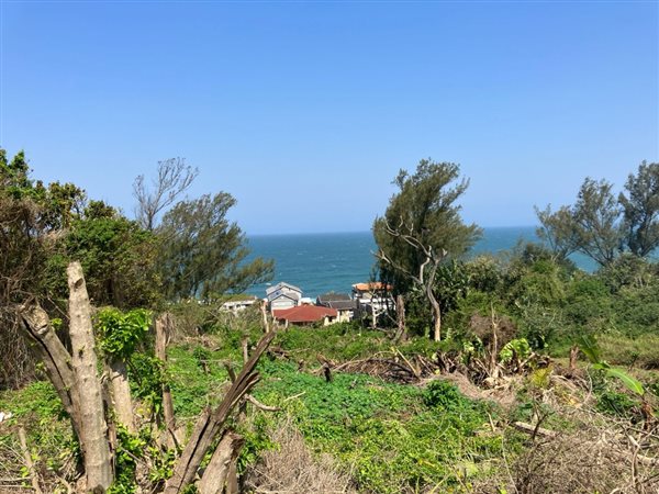 1014 m² Land available in Tinley Manor Beach