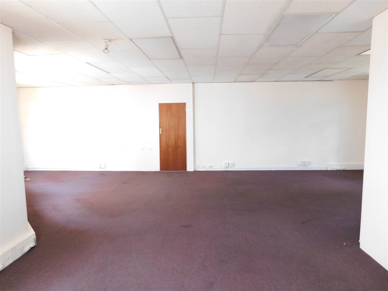 200  m² Commercial space in Ferndale photo number 14