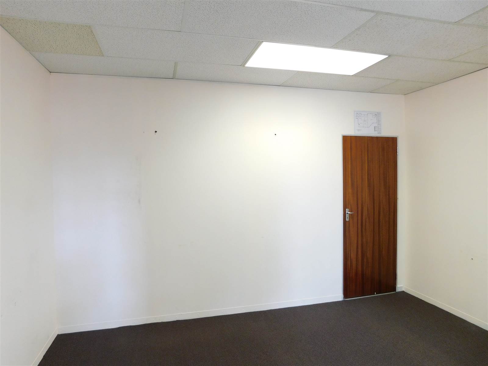 200  m² Commercial space in Ferndale photo number 9