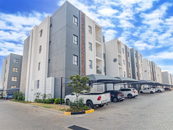 2 Bedroom Apartment 2 Bedroom Apartment