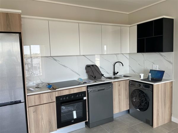 1 Bedroom Apartment 1 Bedroom Apartment