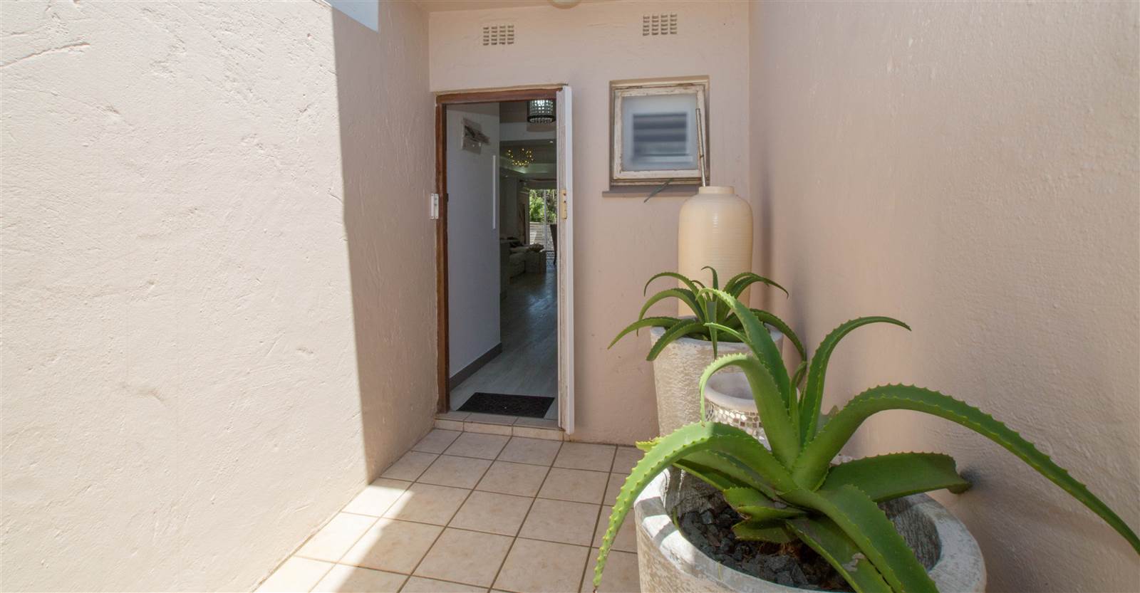 3 Bed Townhouse in Umhlanga Rocks photo number 27