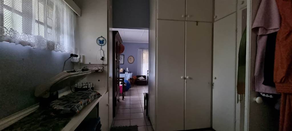 11 Bed House in Eshowe photo number 15