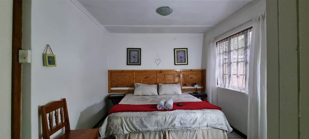 11 Bed House in Eshowe photo number 23