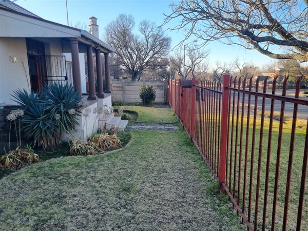 3 Bedroom House 3 Bedroom House