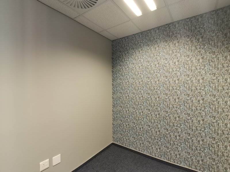699  m² Office Space in Rosebank photo number 12