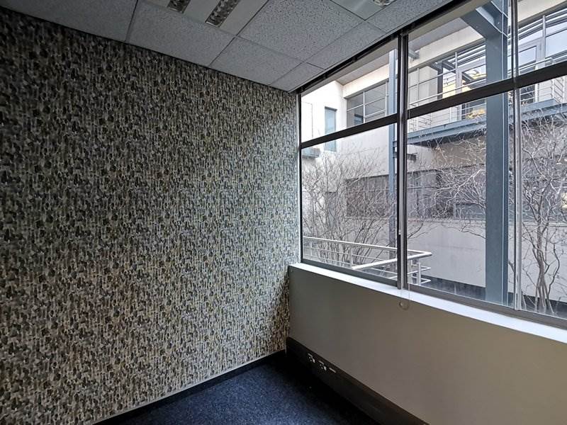 699  m² Office Space in Rosebank photo number 15