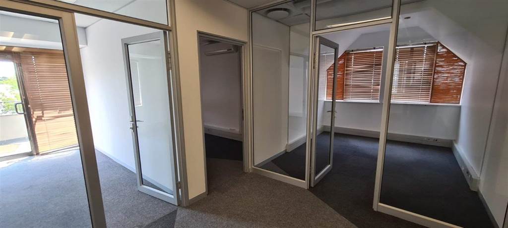 431  m² Commercial space in Bryanston photo number 15