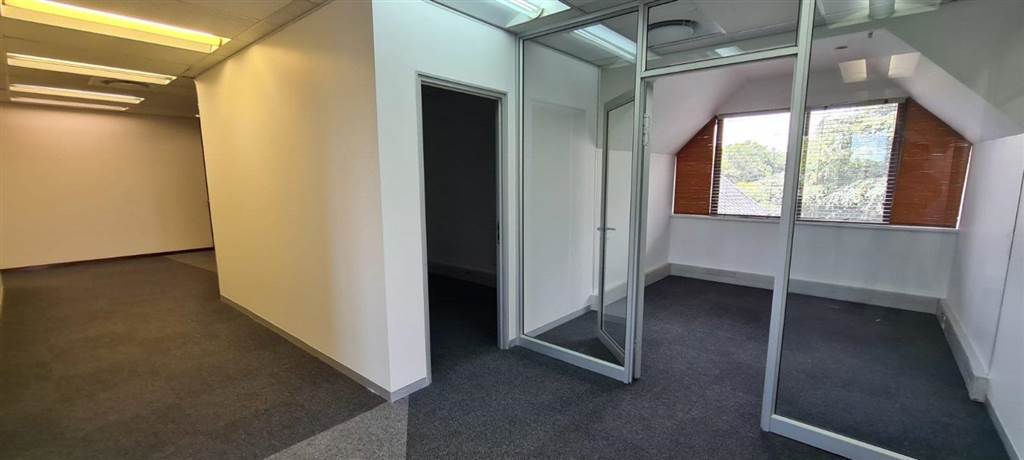 431  m² Commercial space in Bryanston photo number 21