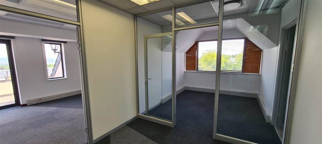 431  m² Commercial space in Bryanston photo number 9