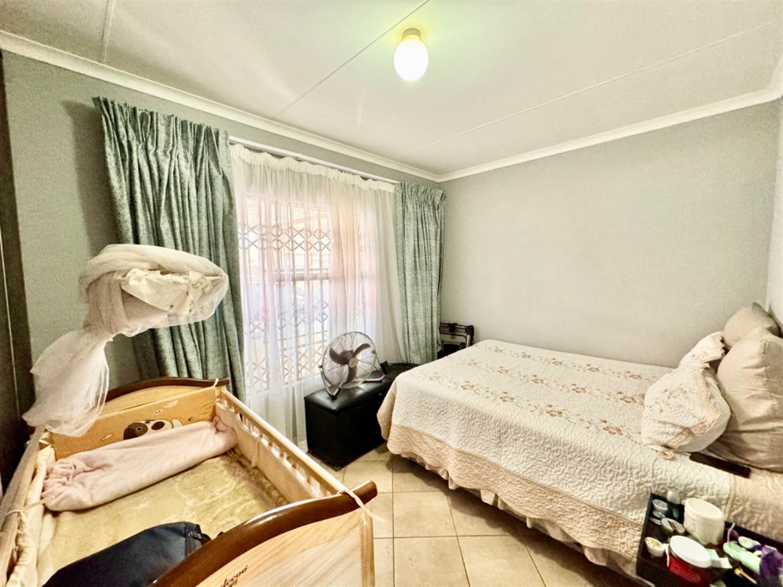 3 Bed House in Benoni CBD photo number 7