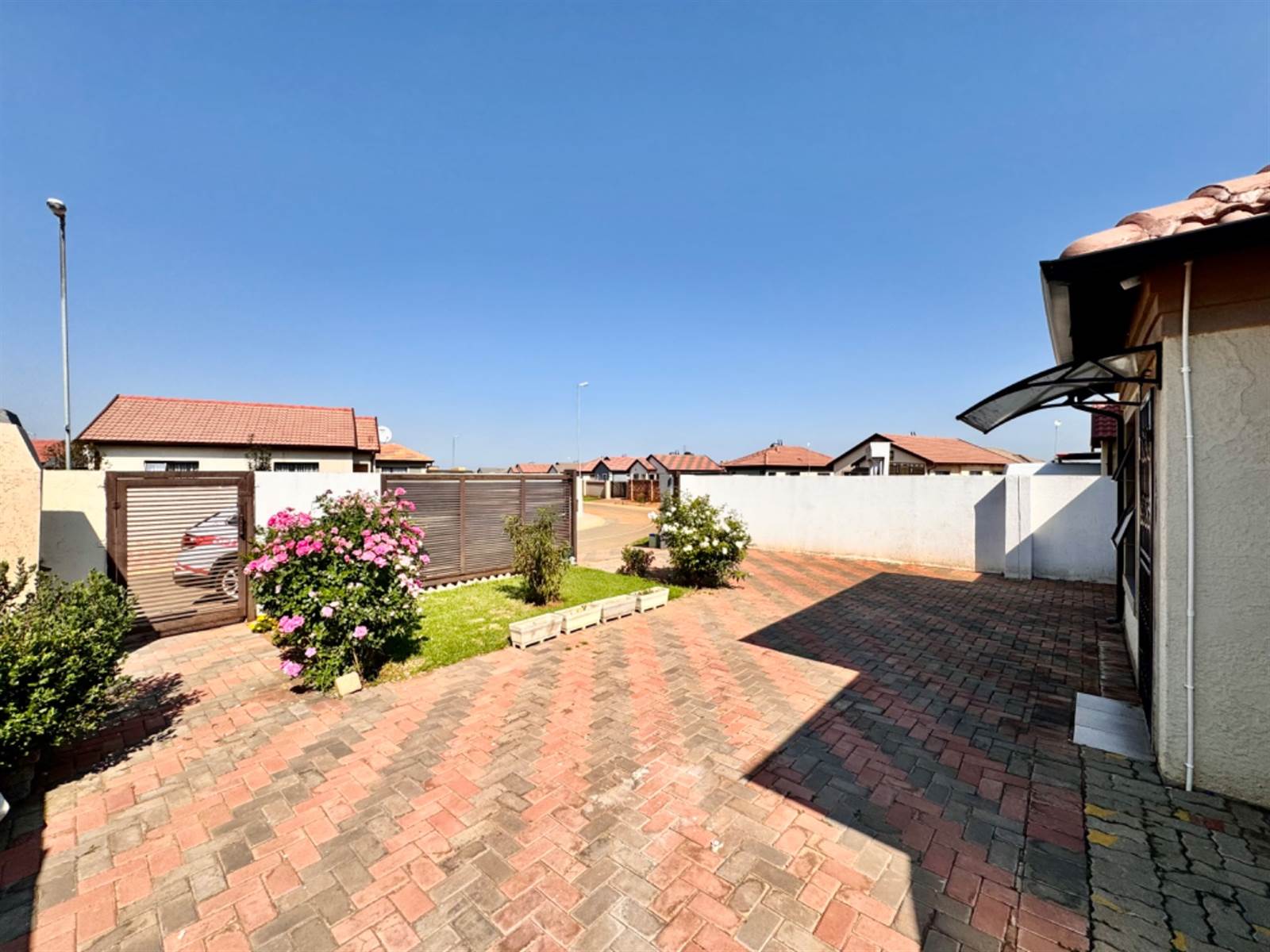 3 Bed House in Benoni CBD photo number 16