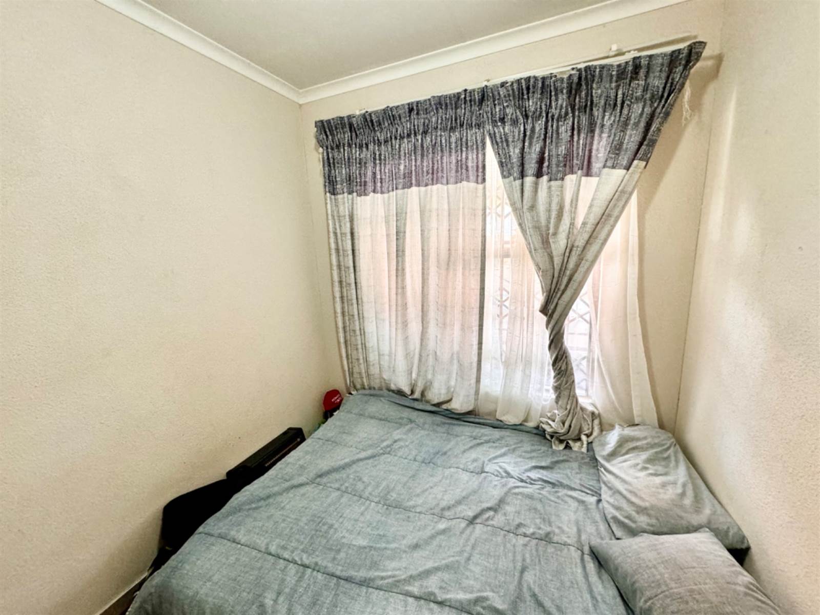 3 Bed House in Benoni CBD photo number 12