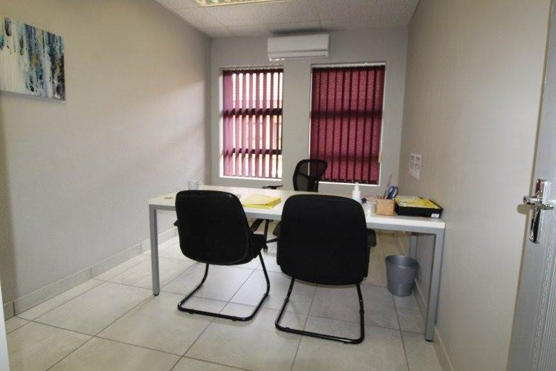 Commercial space in Potchefstroom Central photo number 4