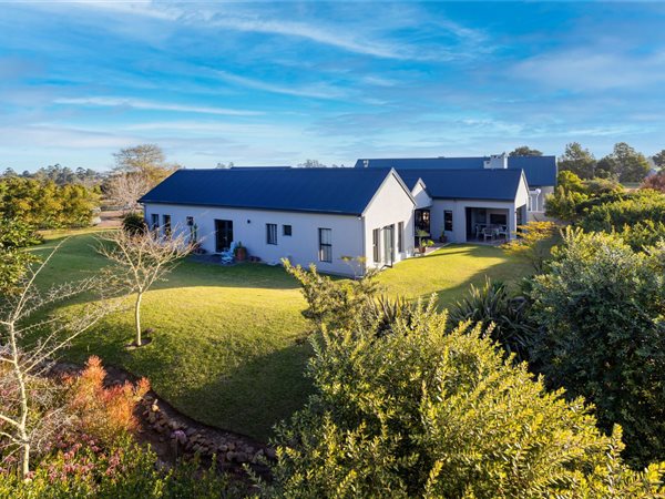 3 Bedroom House 3 Bedroom House