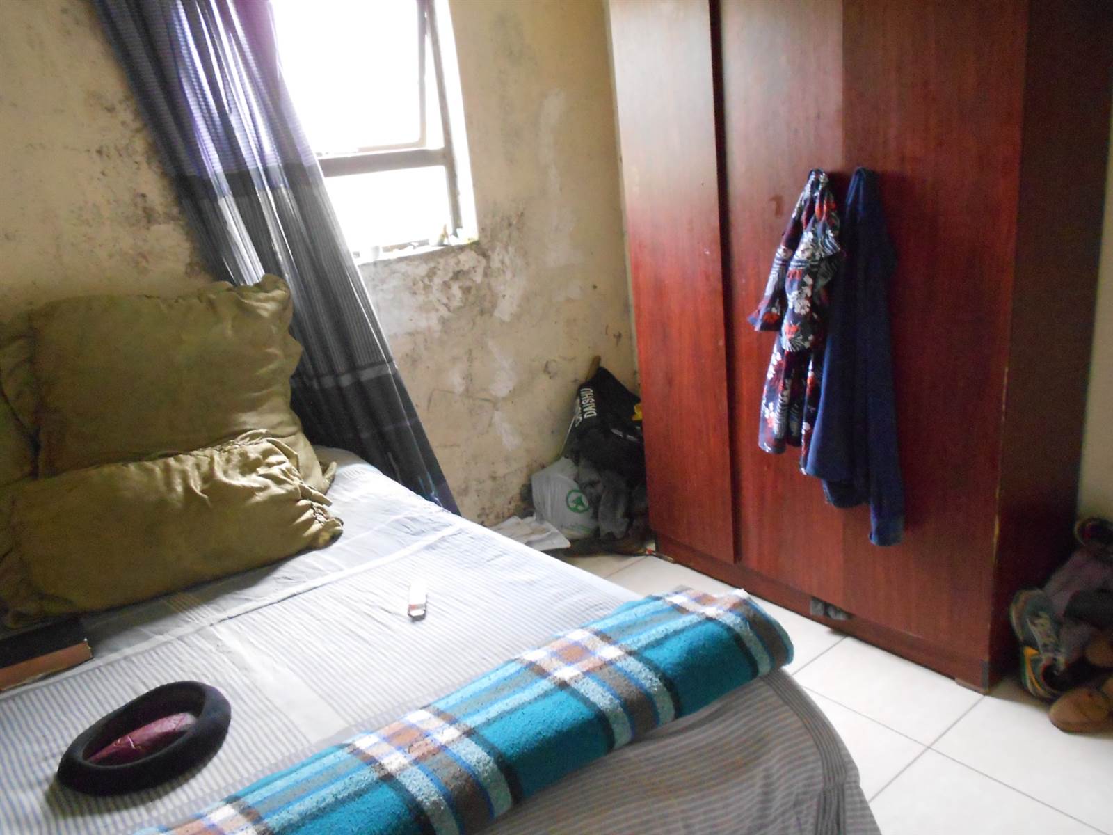 2 Bed House in Mdantsane photo number 7