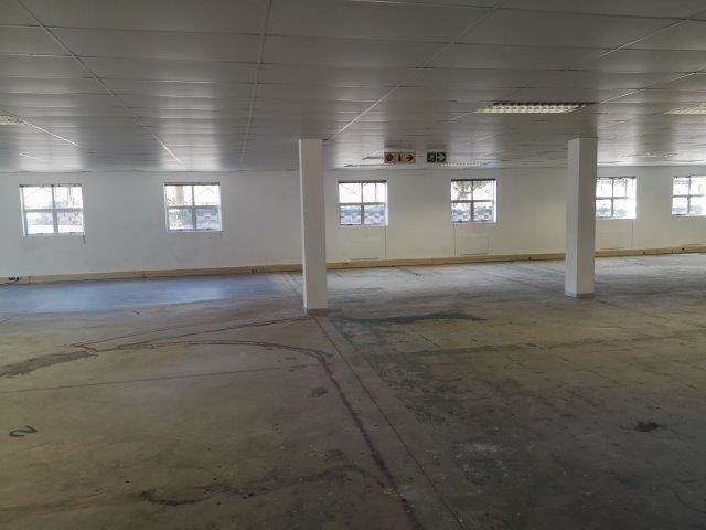 609  m² Office Space in Halfway Gardens photo number 13