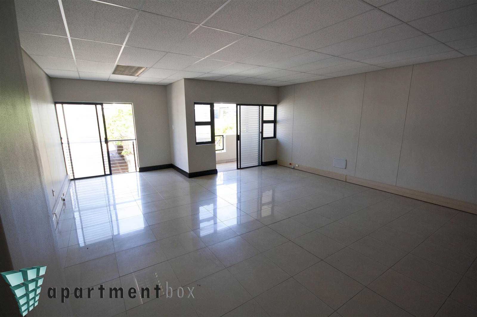 60  m² Commercial space in Umhlanga Ridge photo number 6