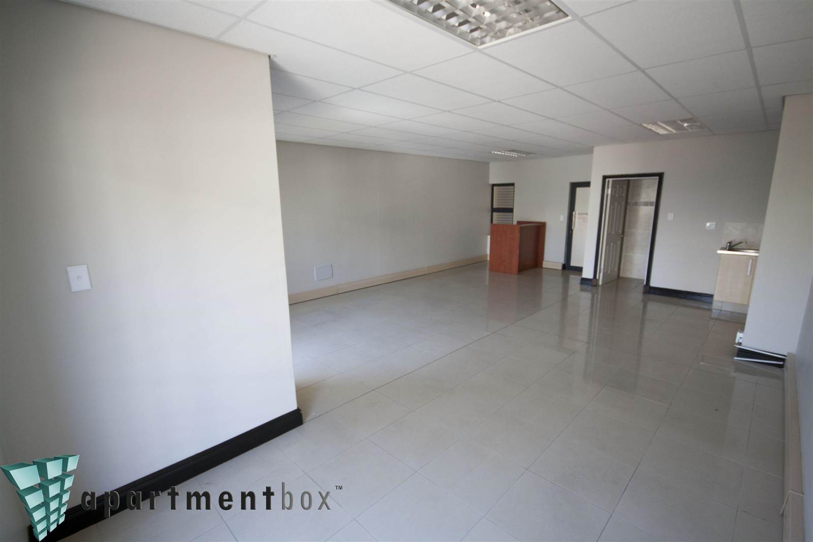 60  m² Commercial space in Umhlanga Ridge photo number 3
