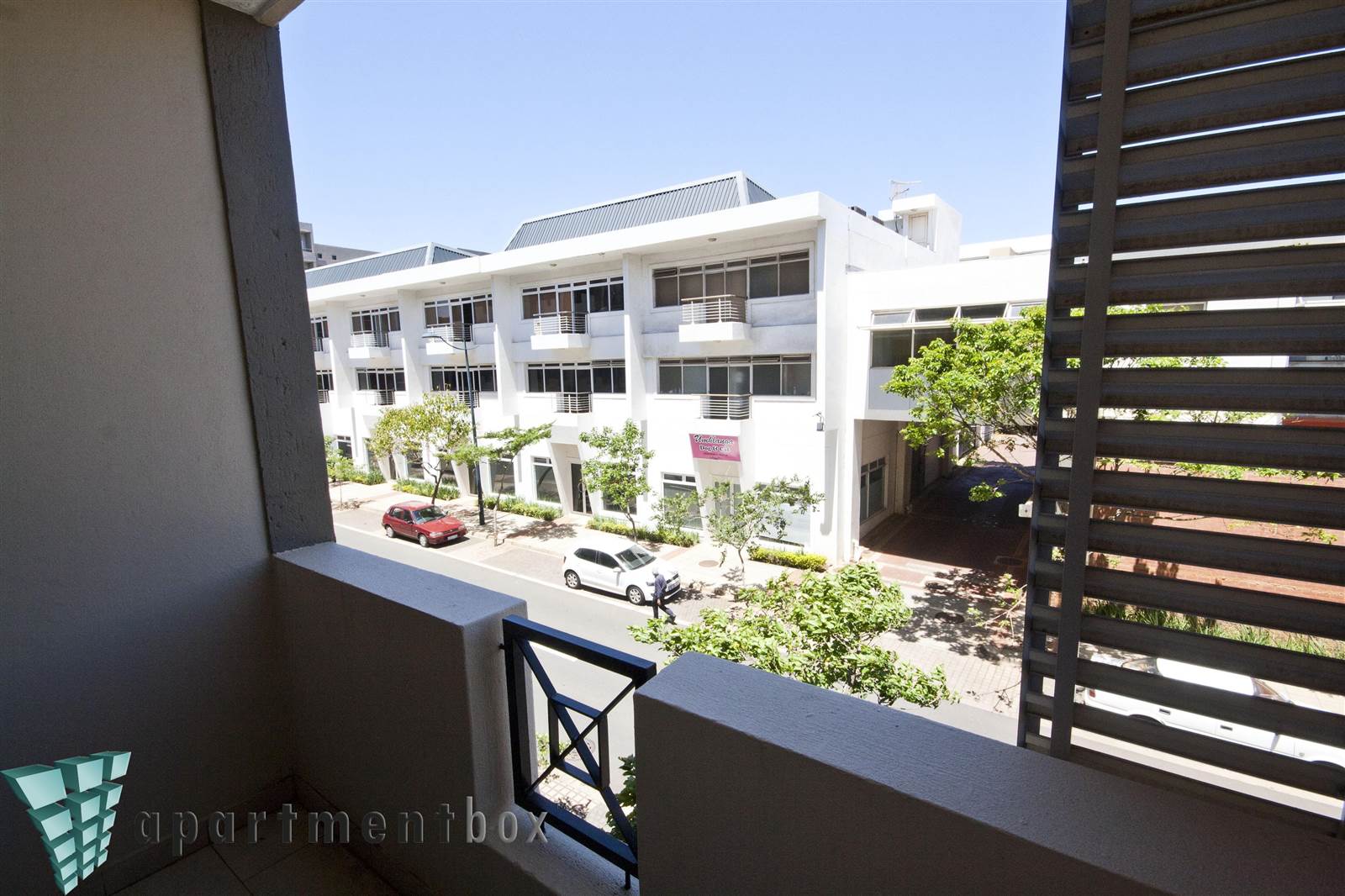 60  m² Commercial space in Umhlanga Ridge photo number 8