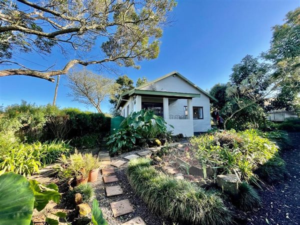 2 Bedroom House 2 Bedroom House