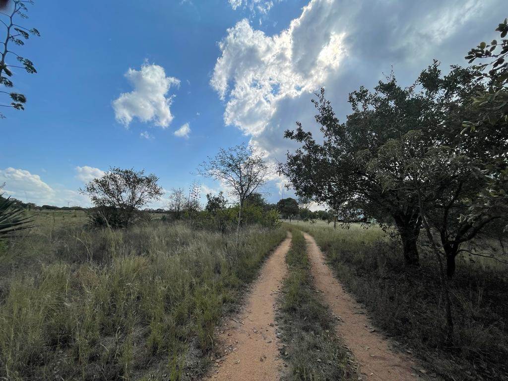 1894 m² Land available in Trompsburg photo number 7