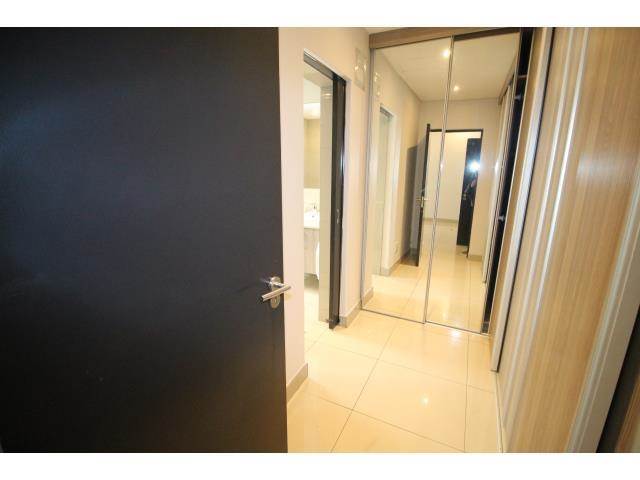2 Bed Townhouse in Rosebank photo number 14