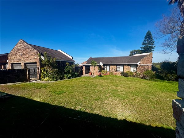 3 Bedroom House 3 Bedroom House