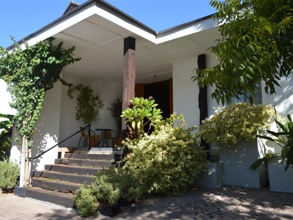 6 Bedroom, Bed and Breakfast 6 Bedroom, Bed and Breakfast