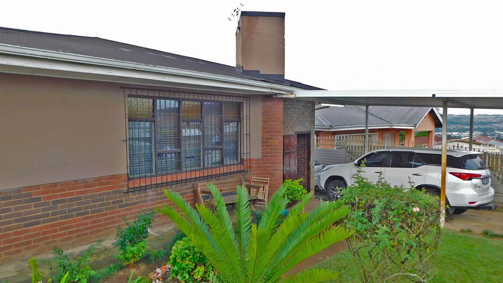 3 Bed House in Pietermaritzburg Central photo number 23
