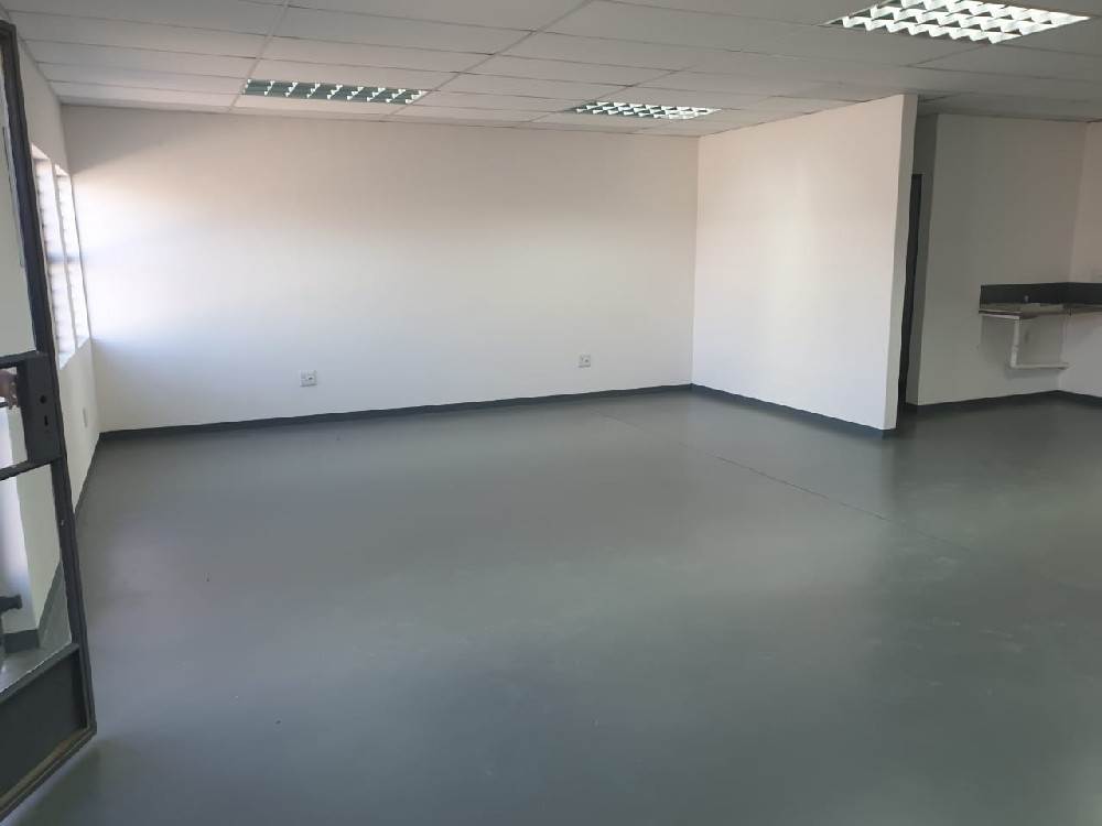 1857  m² Commercial space in Ooseinde photo number 6