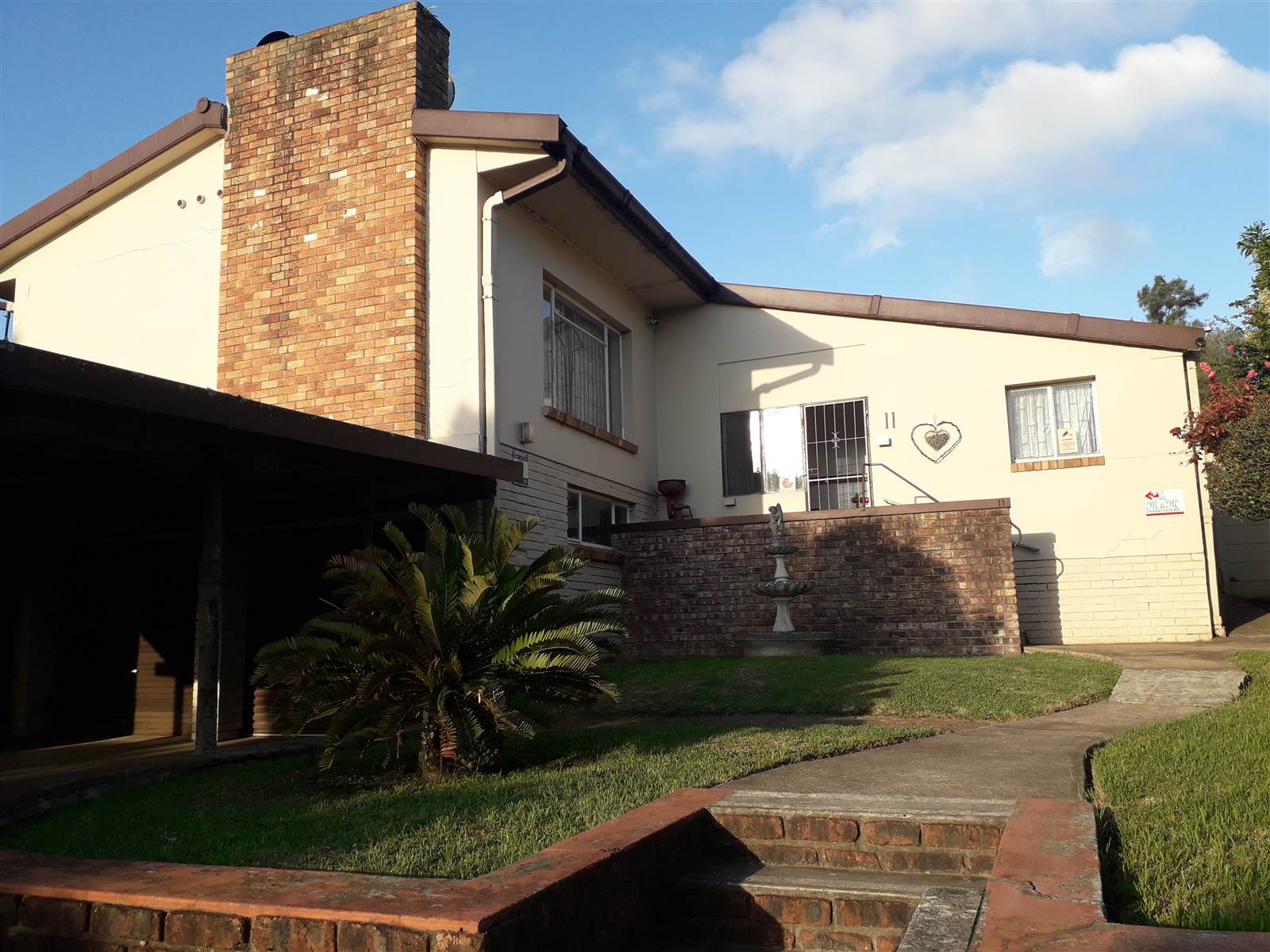 4 Bed House in Boskloof photo number 5