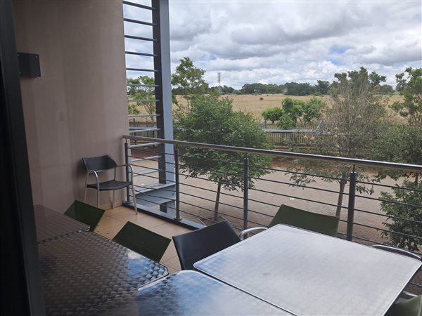 441 m² Commercial space 441 m² Commercial space
