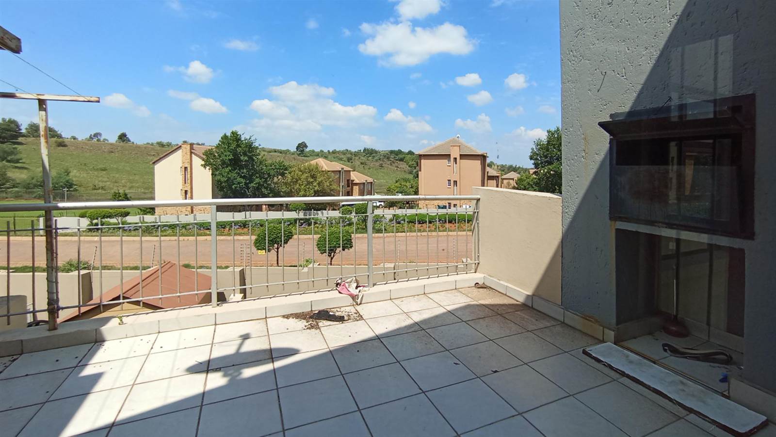 3 Bed Townhouse in Krugersdorp Central photo number 19
