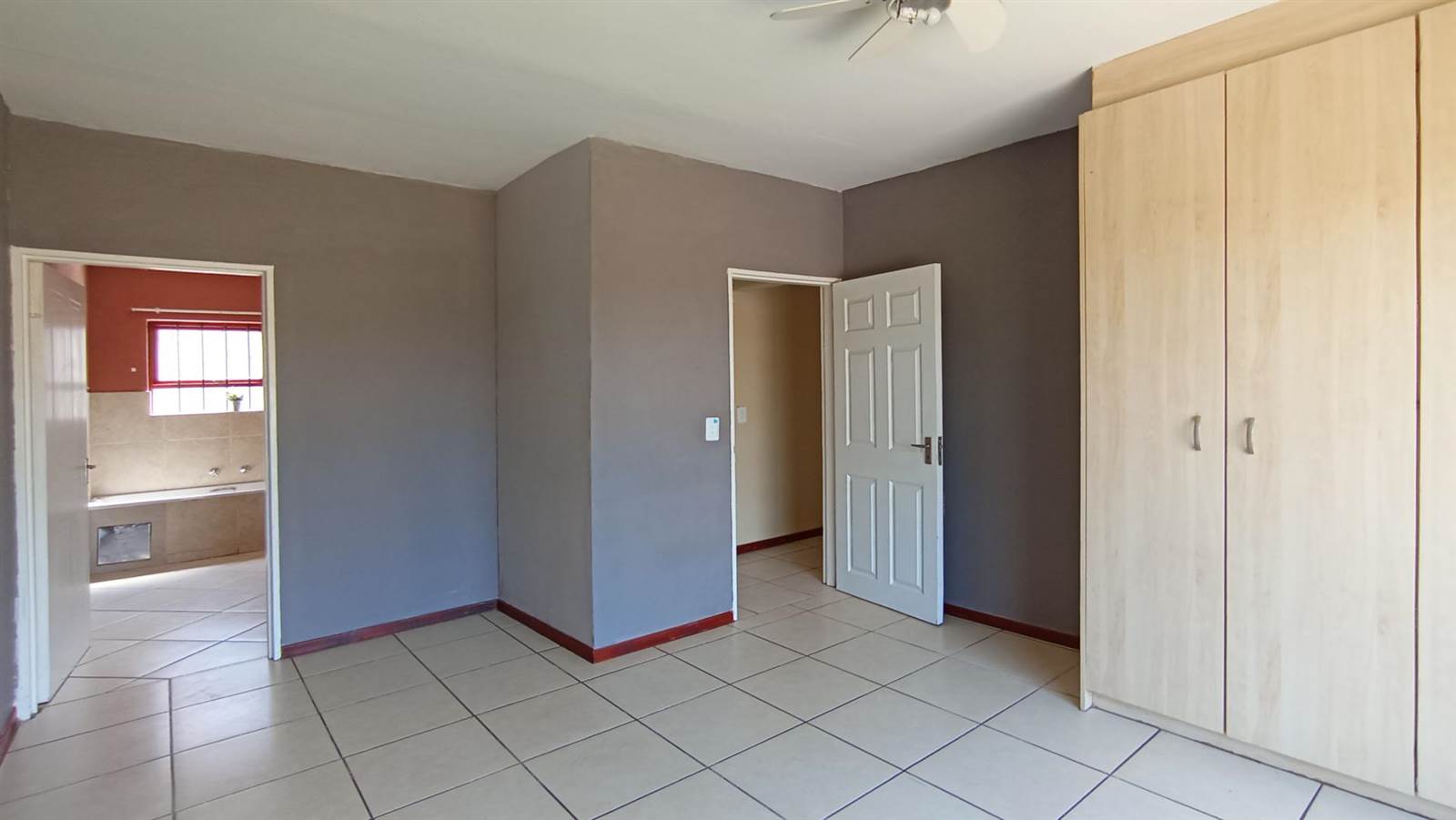 3 Bed Townhouse in Krugersdorp Central photo number 16