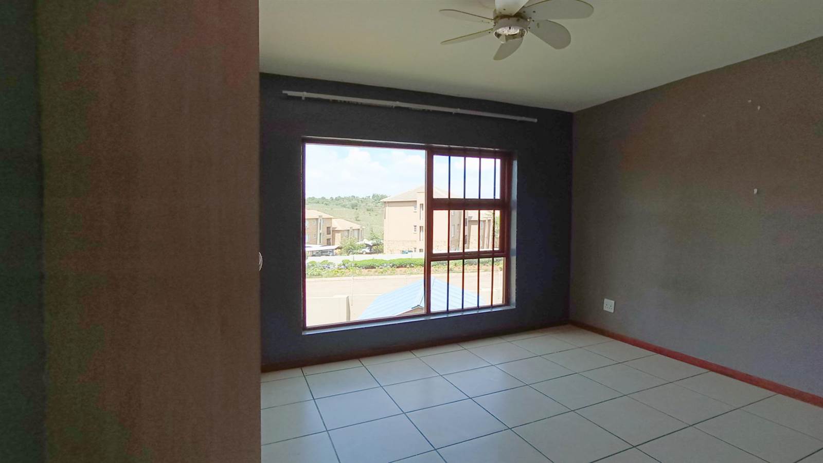 3 Bed Townhouse in Krugersdorp Central photo number 14
