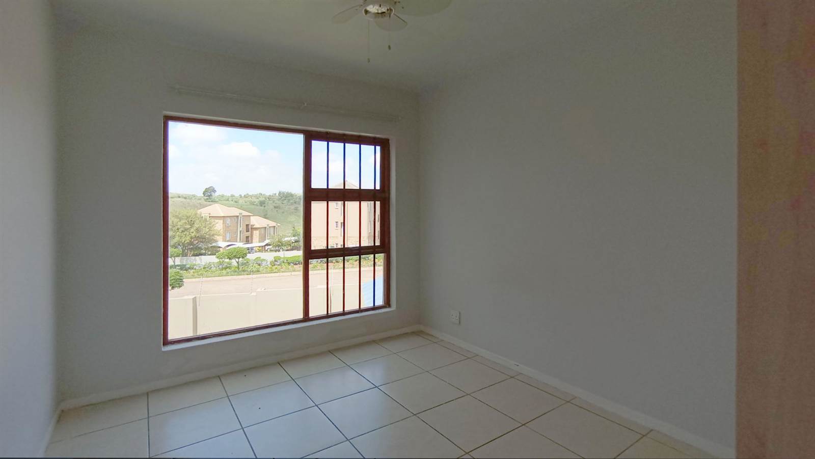 3 Bed Townhouse in Krugersdorp Central photo number 8