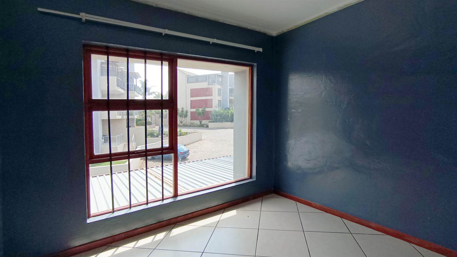 3 Bed Townhouse in Krugersdorp Central photo number 10