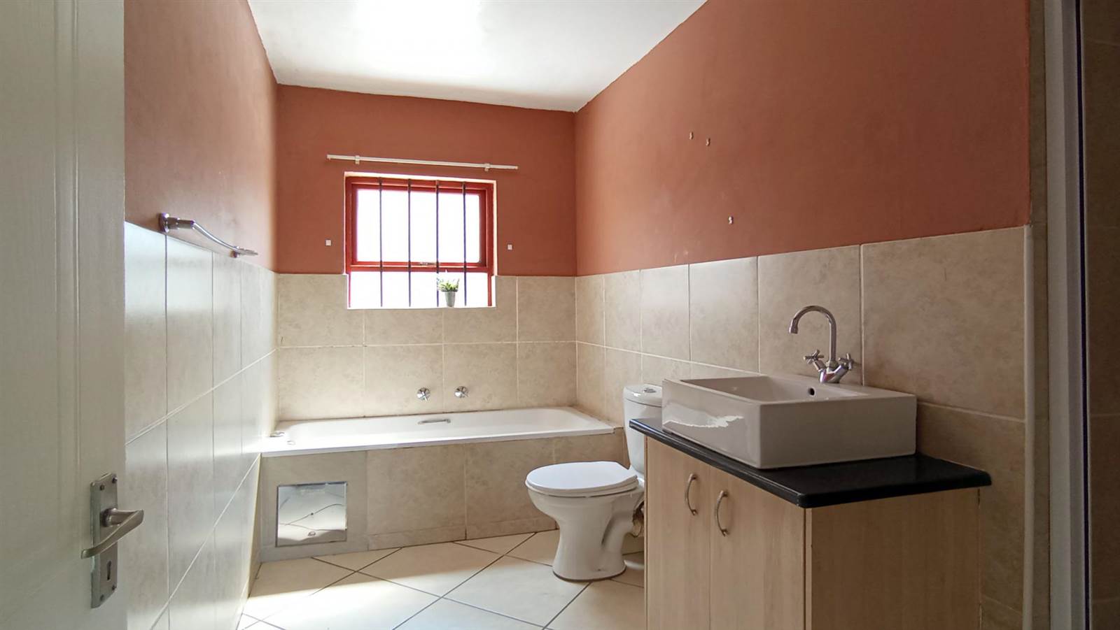 3 Bed Townhouse in Krugersdorp Central photo number 17
